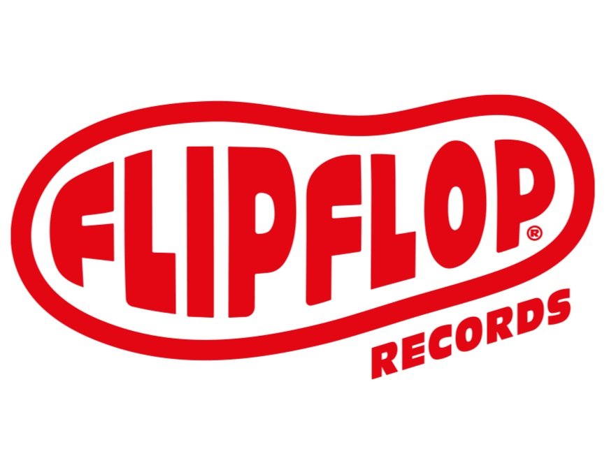 Flip Flop Records