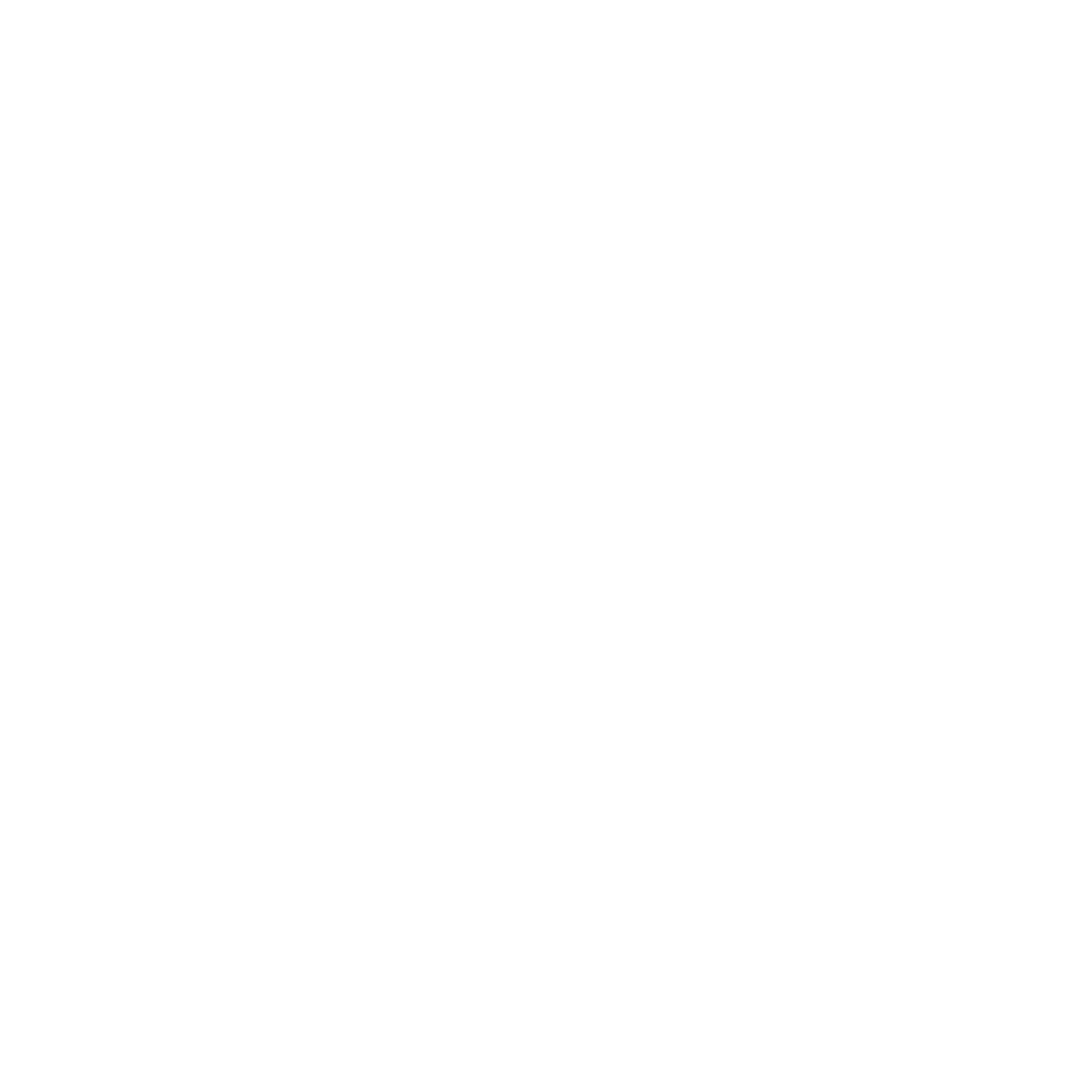 Romford Rock &amp; Boulder