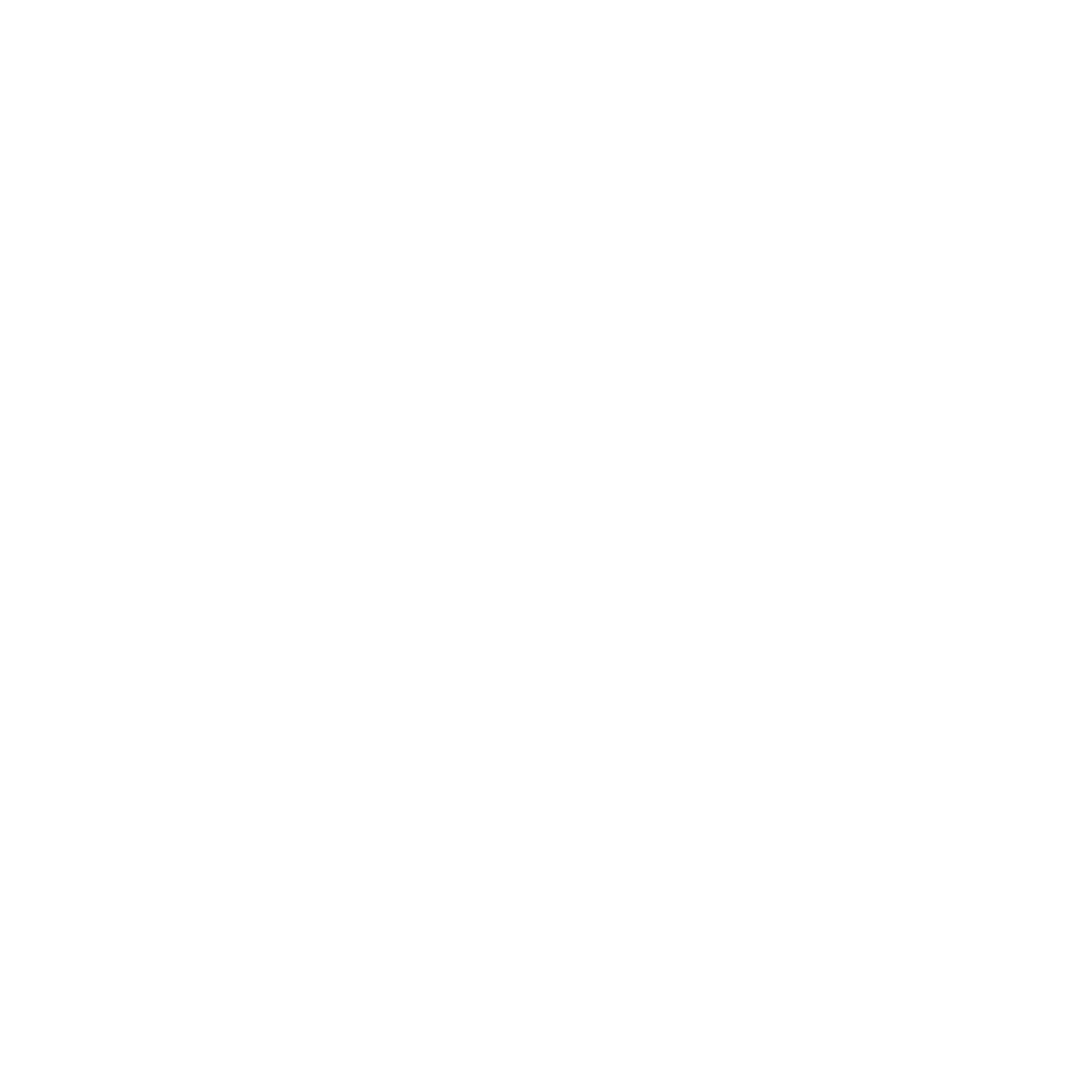 Orato Agency - A Leading Social Media Marketing Firm