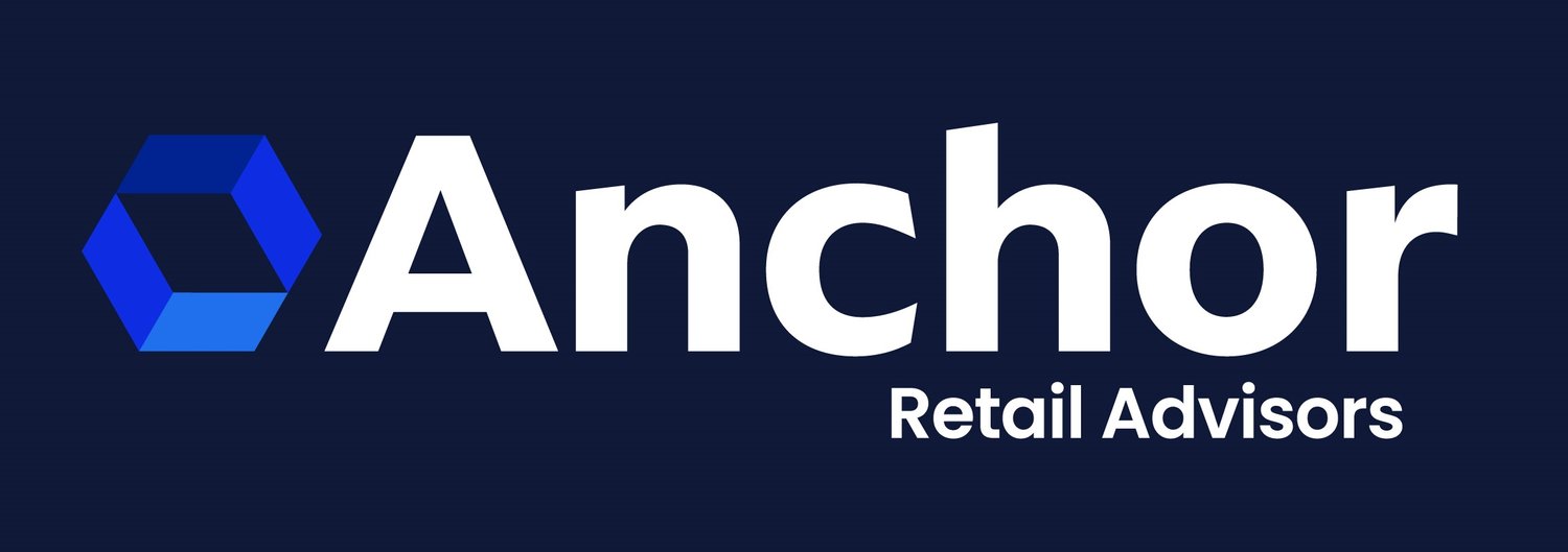 Anchor Retail Advisors