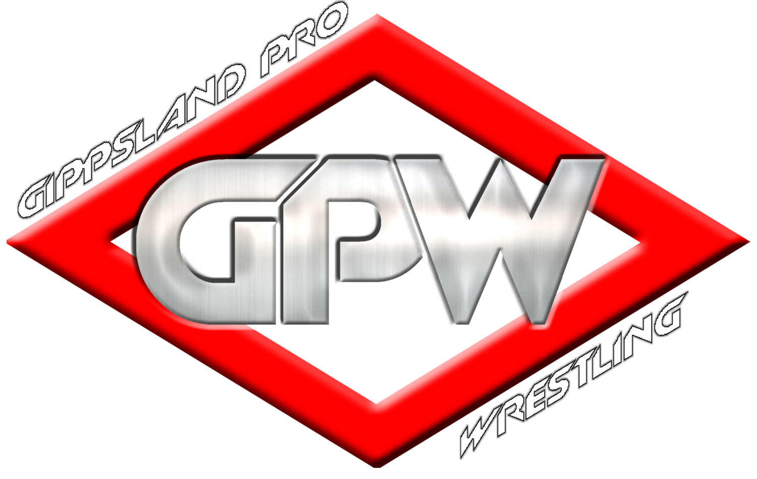 Gippsland Pro Wrestling