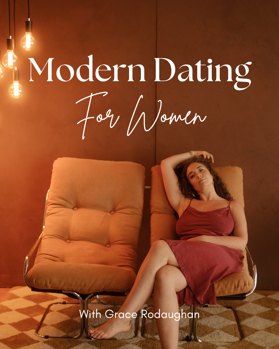 modern dating for women.png