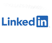 Follow us on LinkedIn