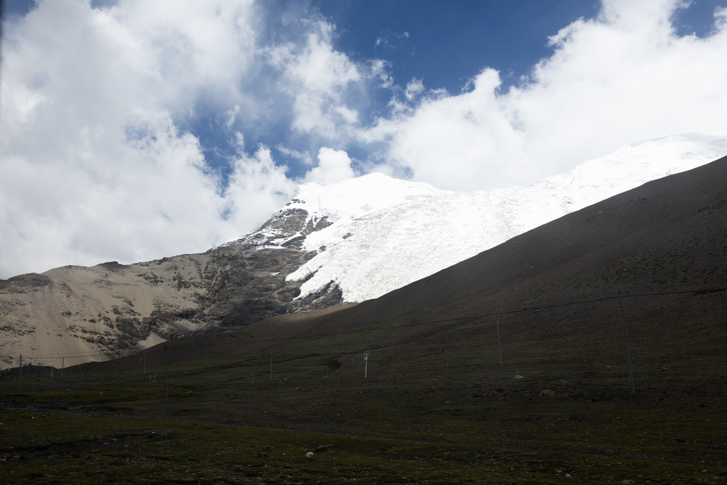 IMG_5904 2.jpg
