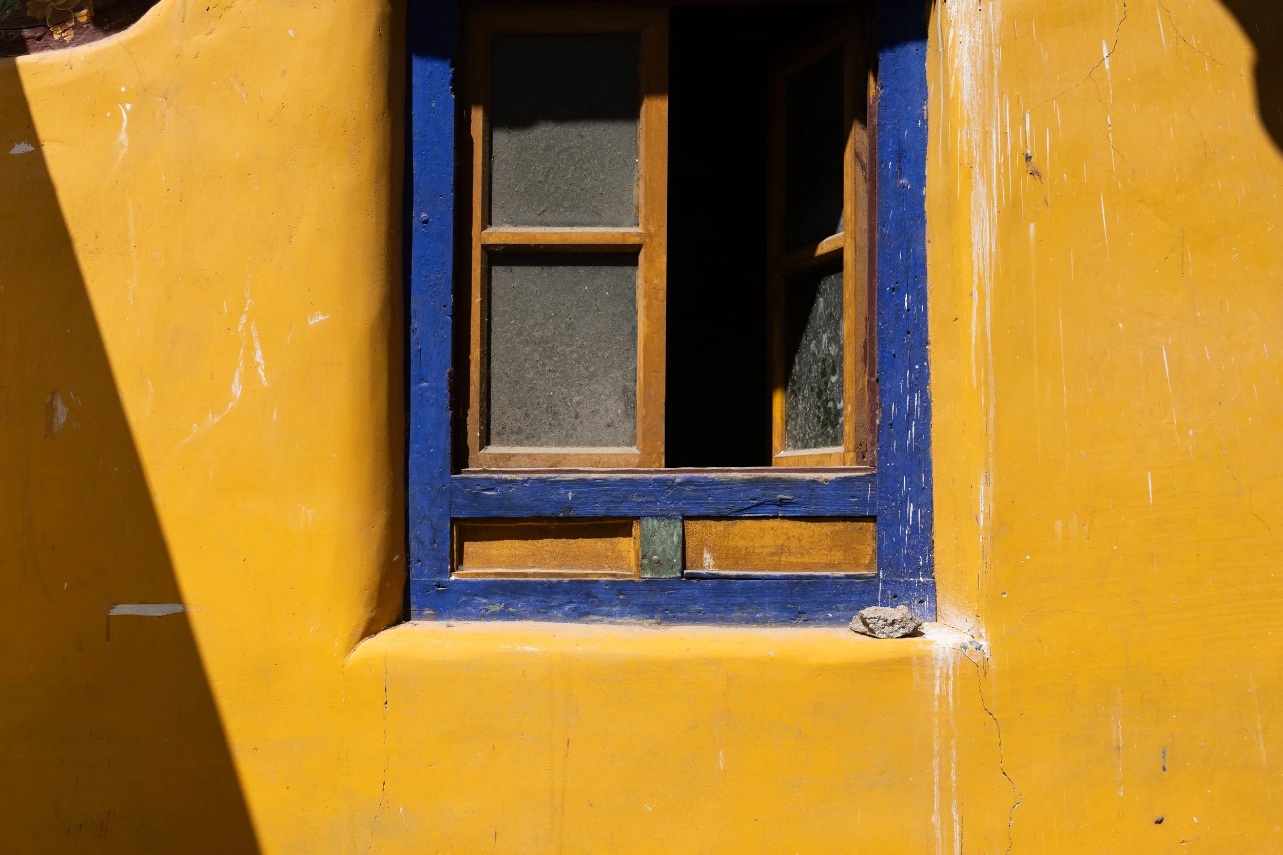 Drepung Monastery