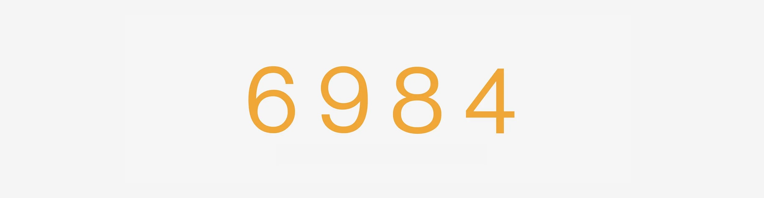 6985 Plates_FINAL copy.jpg