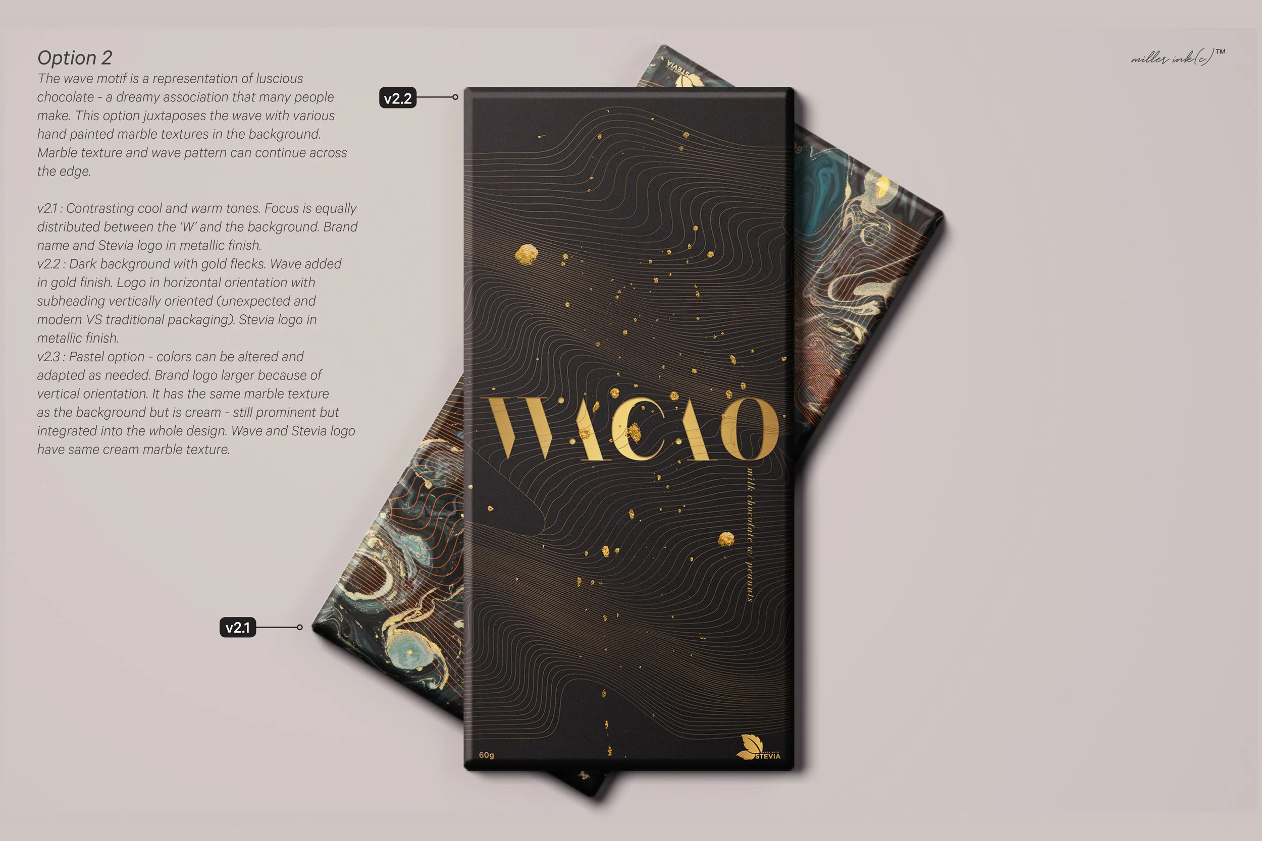 201230 MillerInk_Wacao Packaging-4.jpg
