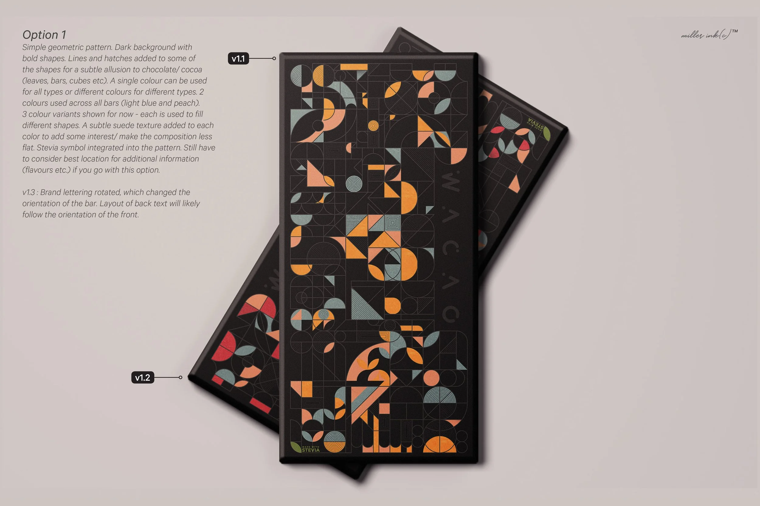 201230 MillerInk_Wacao Packaging-1.jpg