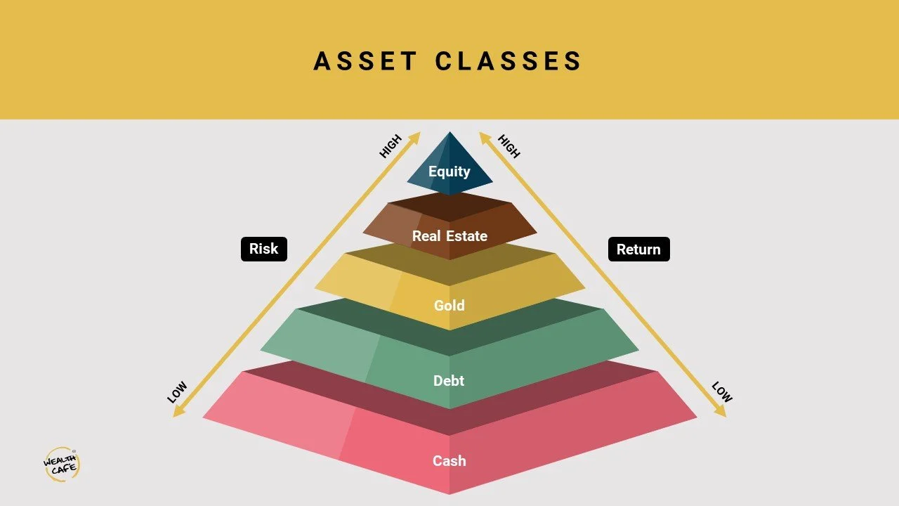 Slide12.JPG