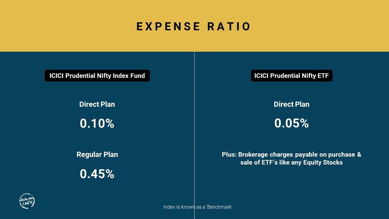 Slide19.JPG