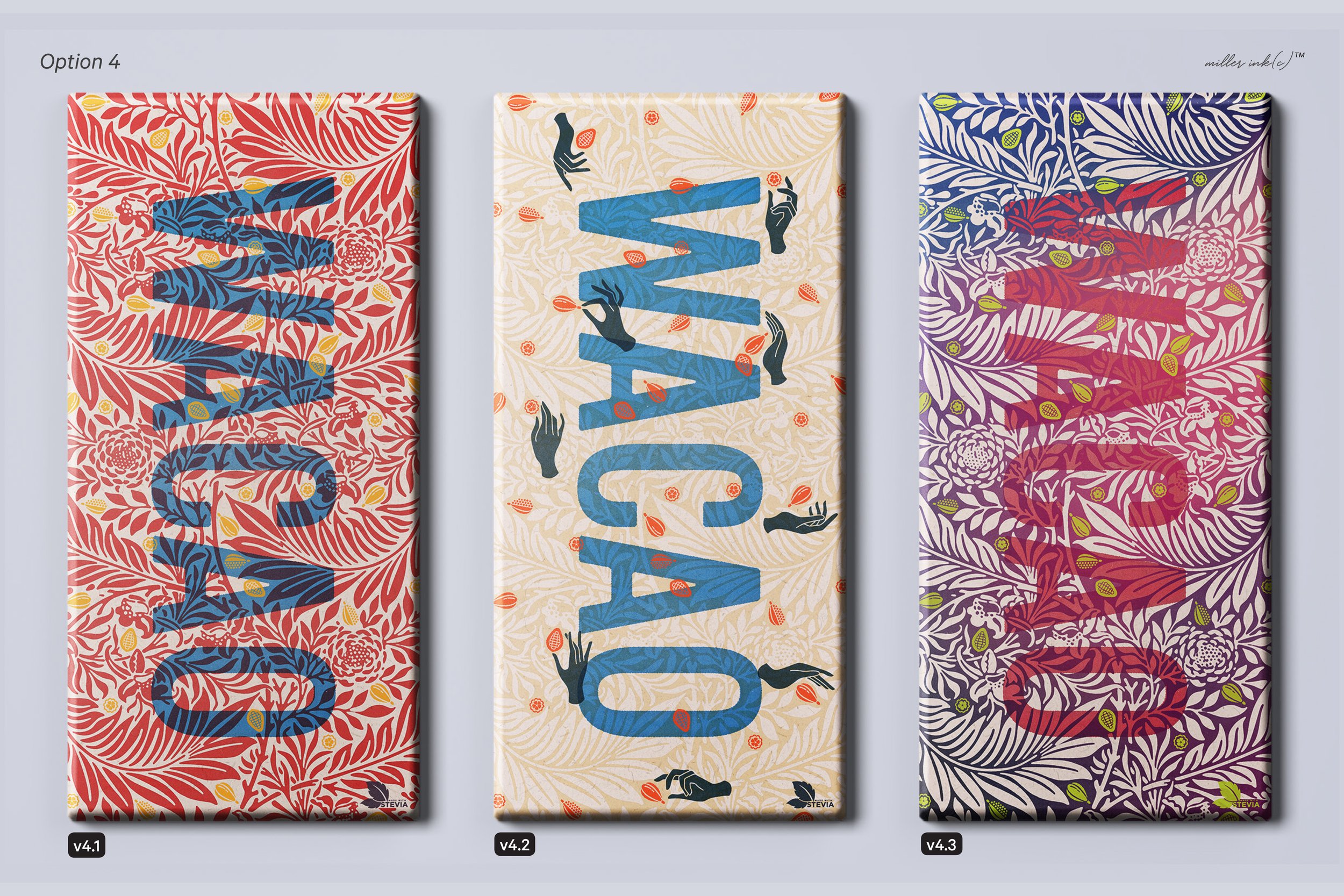 201230 MillerInk_Wacao Packaging-11.jpg