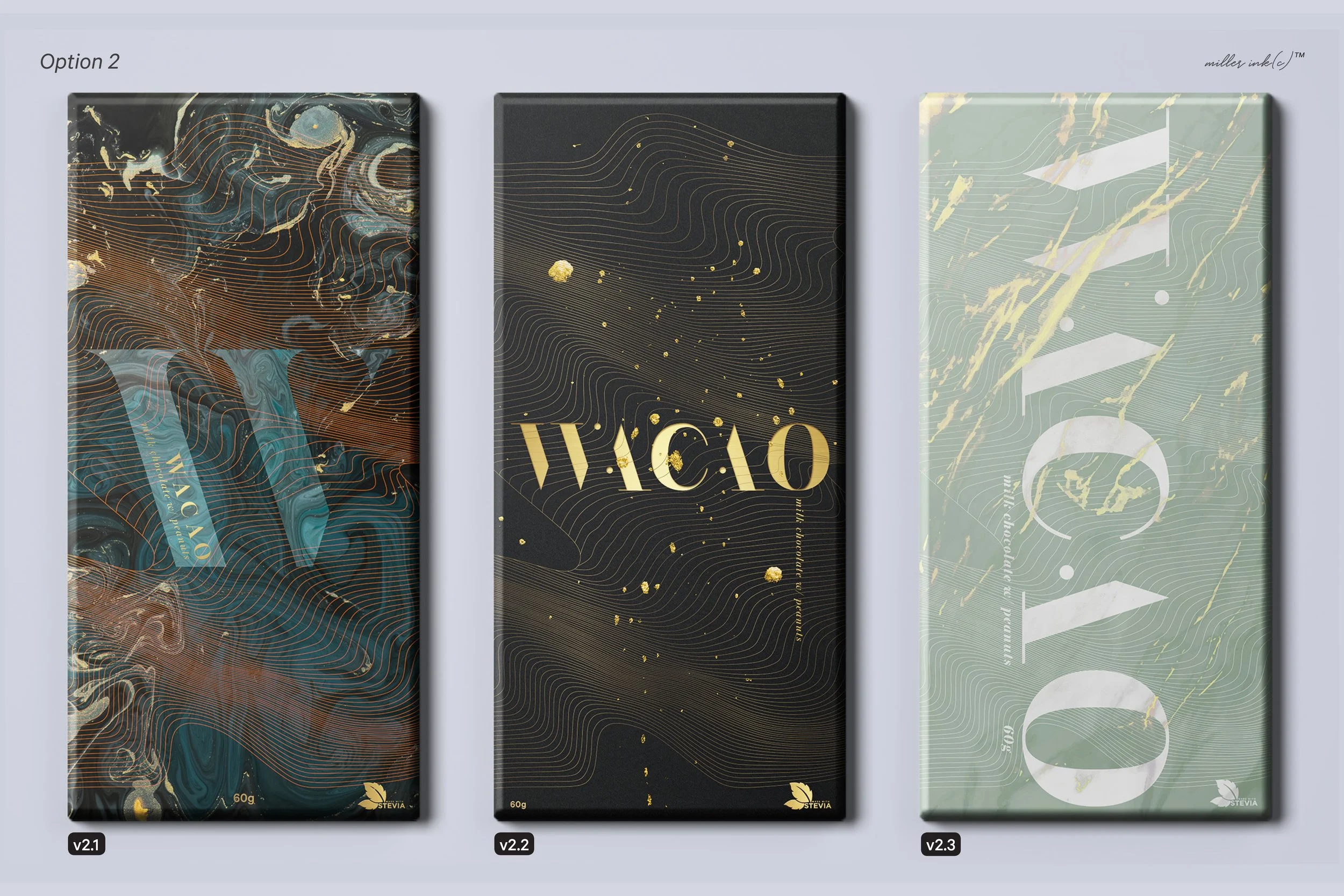 201230 MillerInk_Wacao Packaging-5.jpg