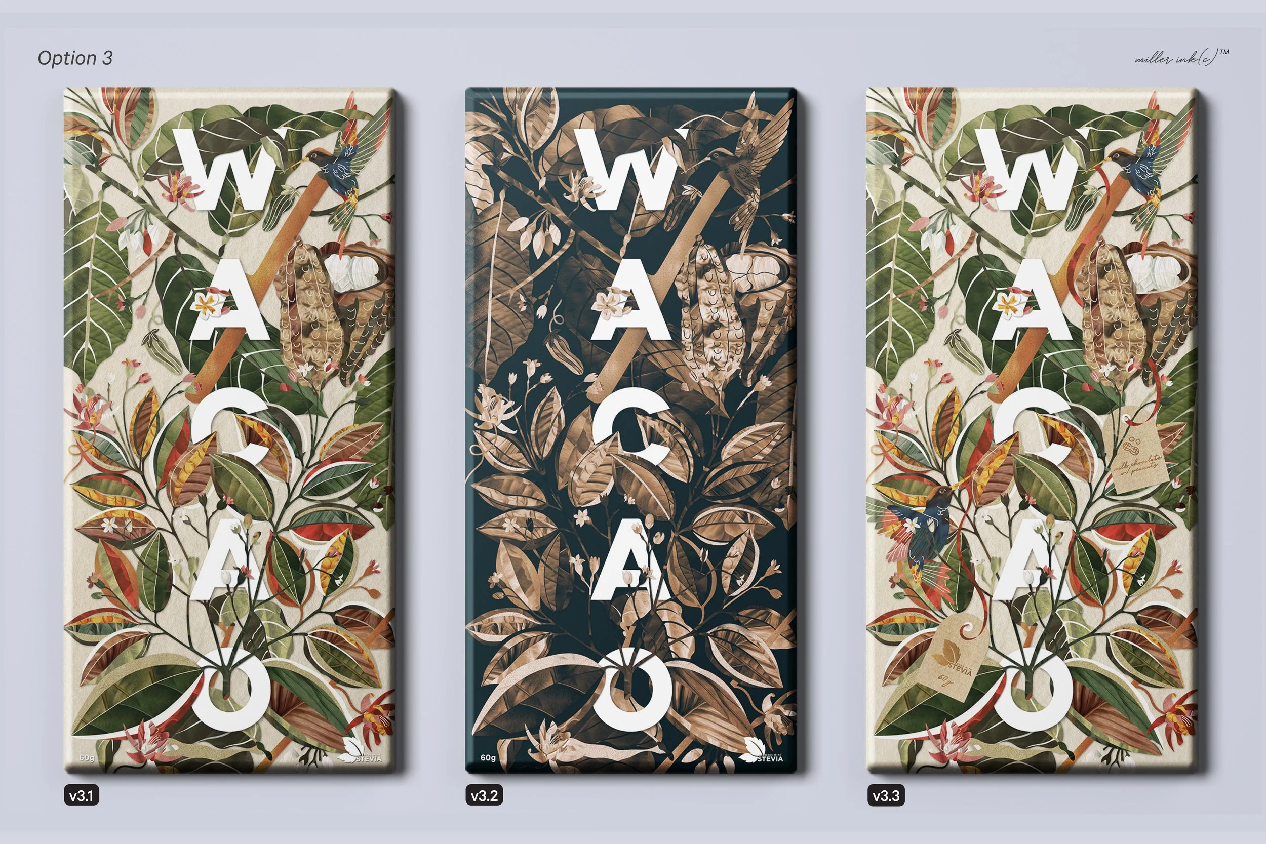 201230 MillerInk_Wacao Packaging-8.jpg
