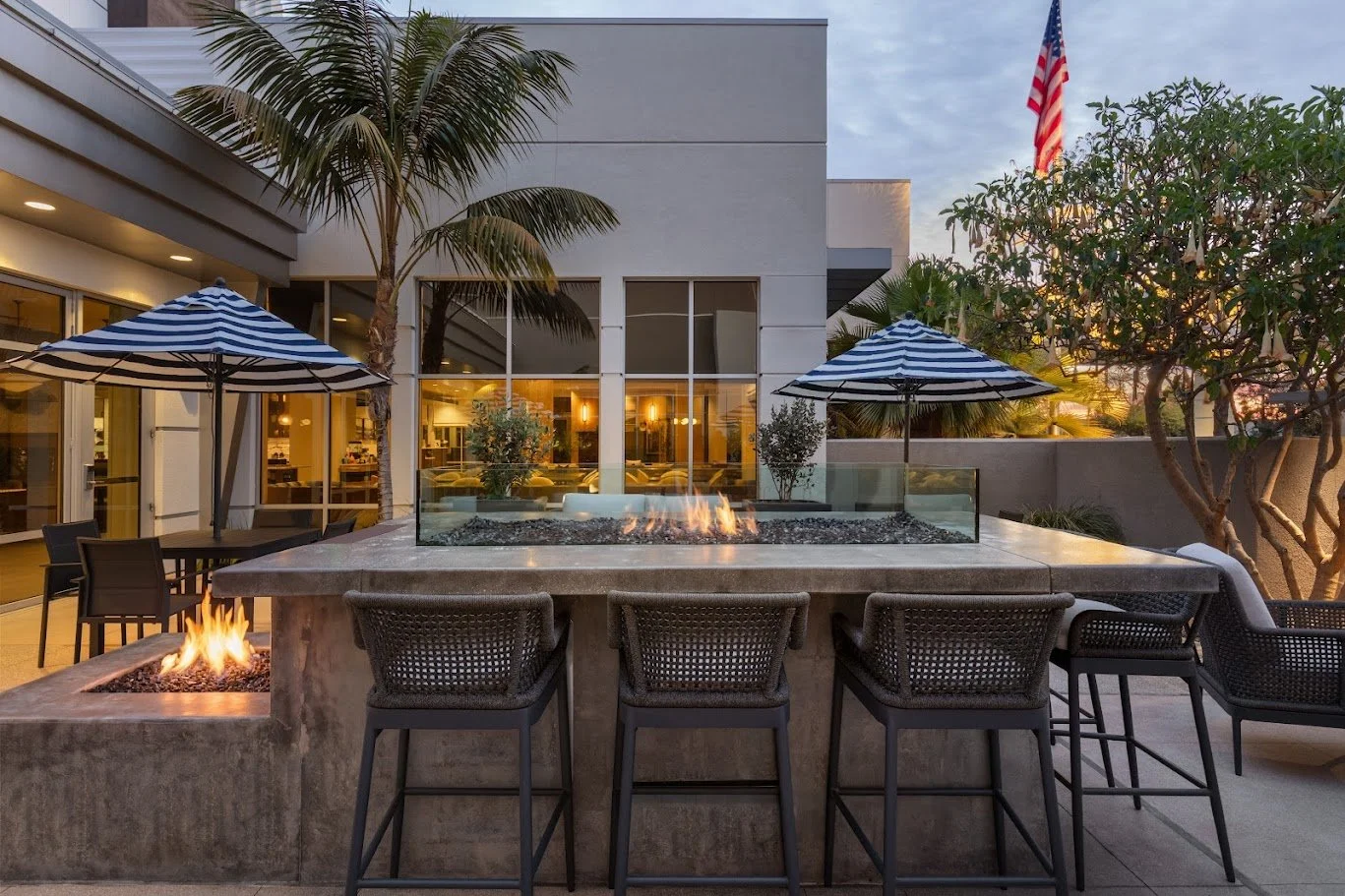 sbahagi-patio-1112.jpg