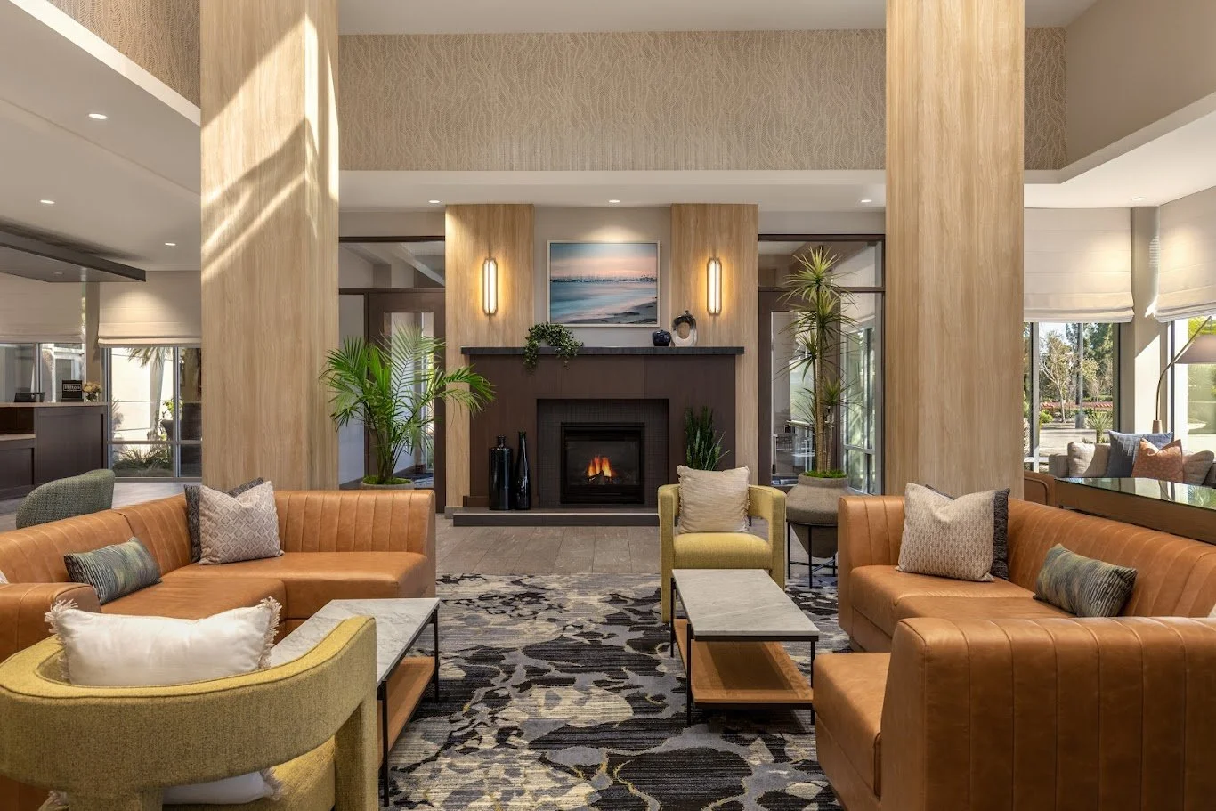 sbahagi-lobby-880.jpg