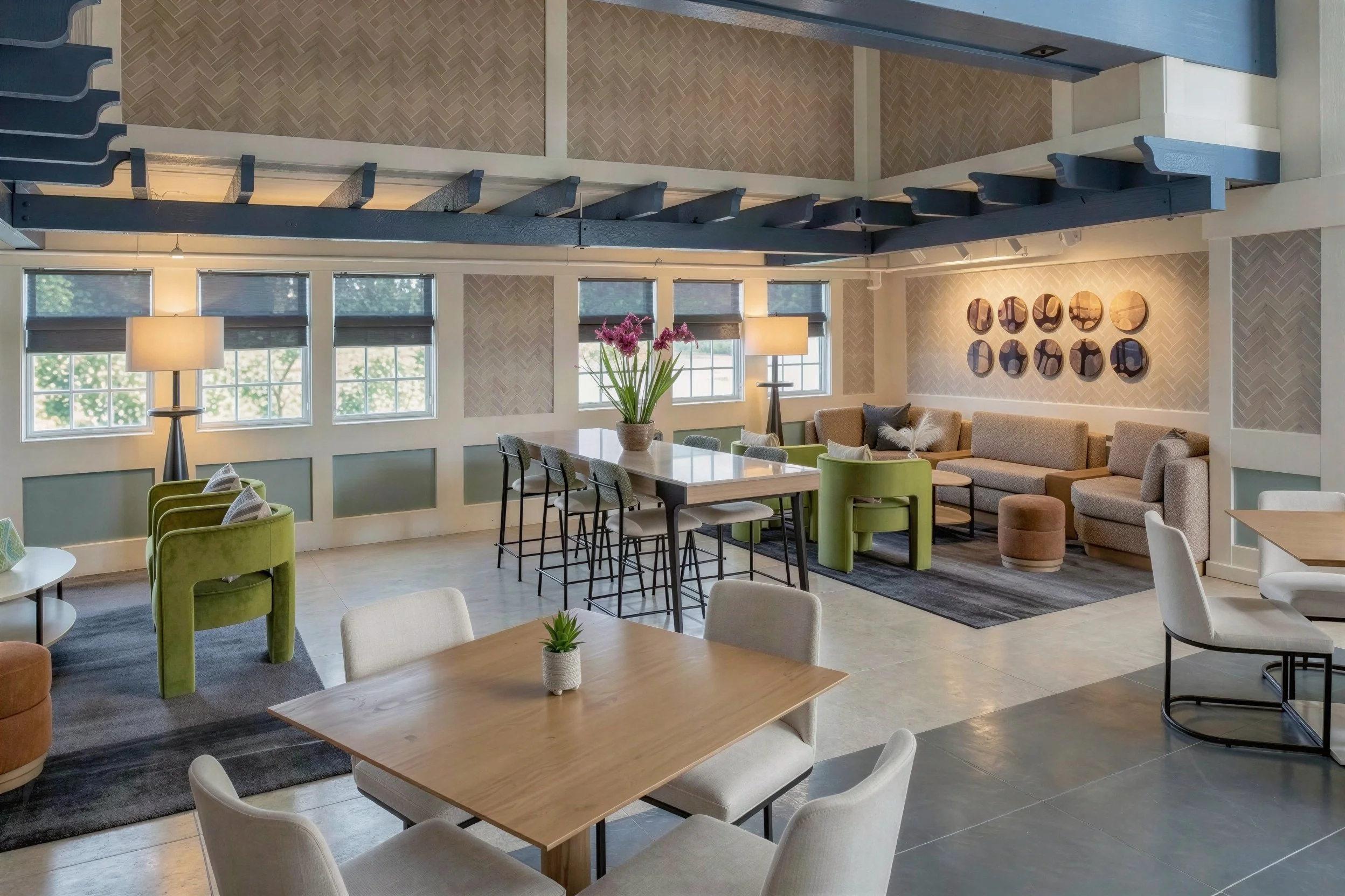 20260629CarlsbadbytheSeaHotel-Seating-10.png