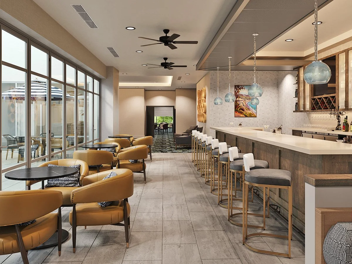 BAR-AREA-final.jpg