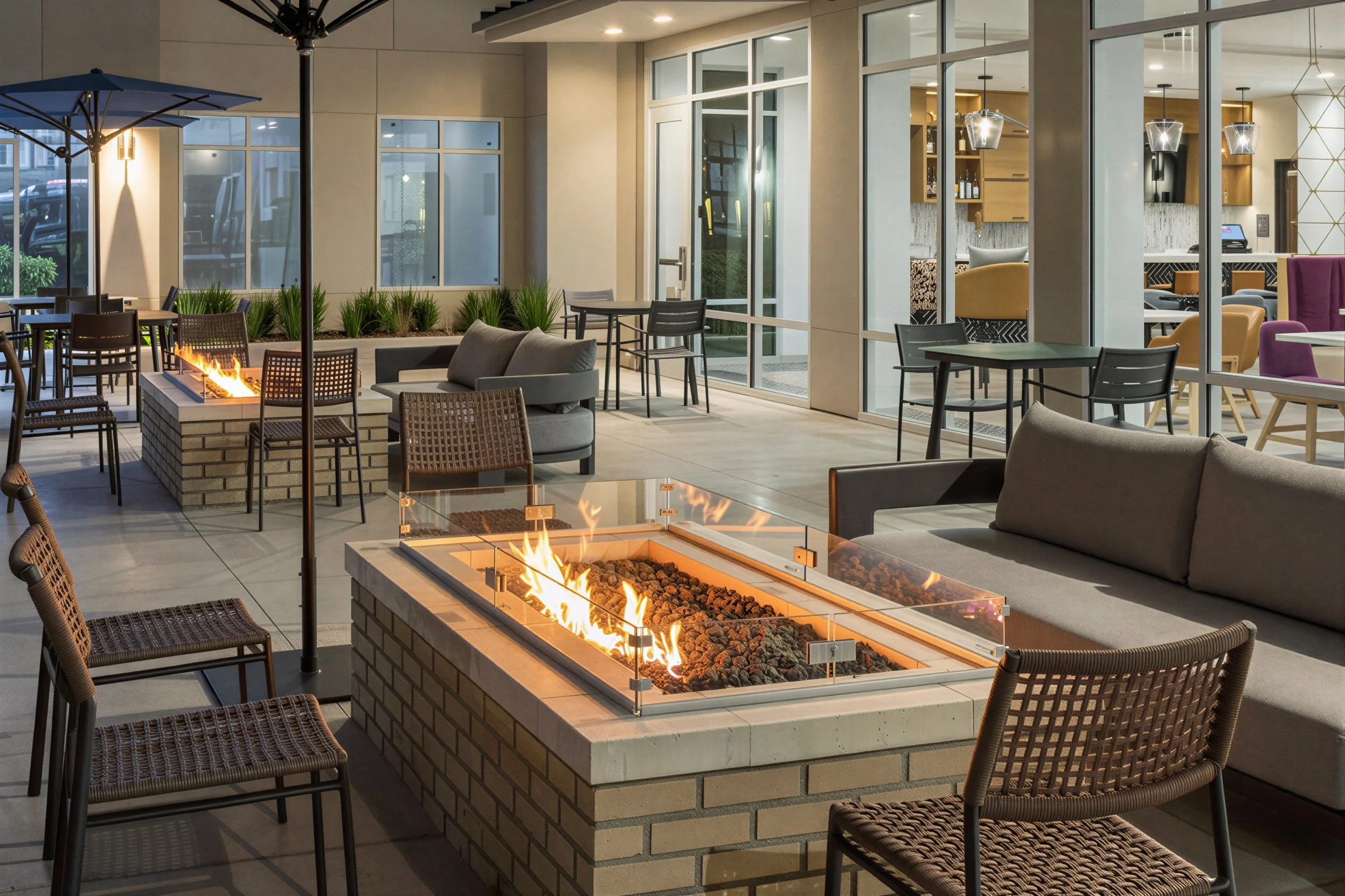 Patio-2-Edit.png