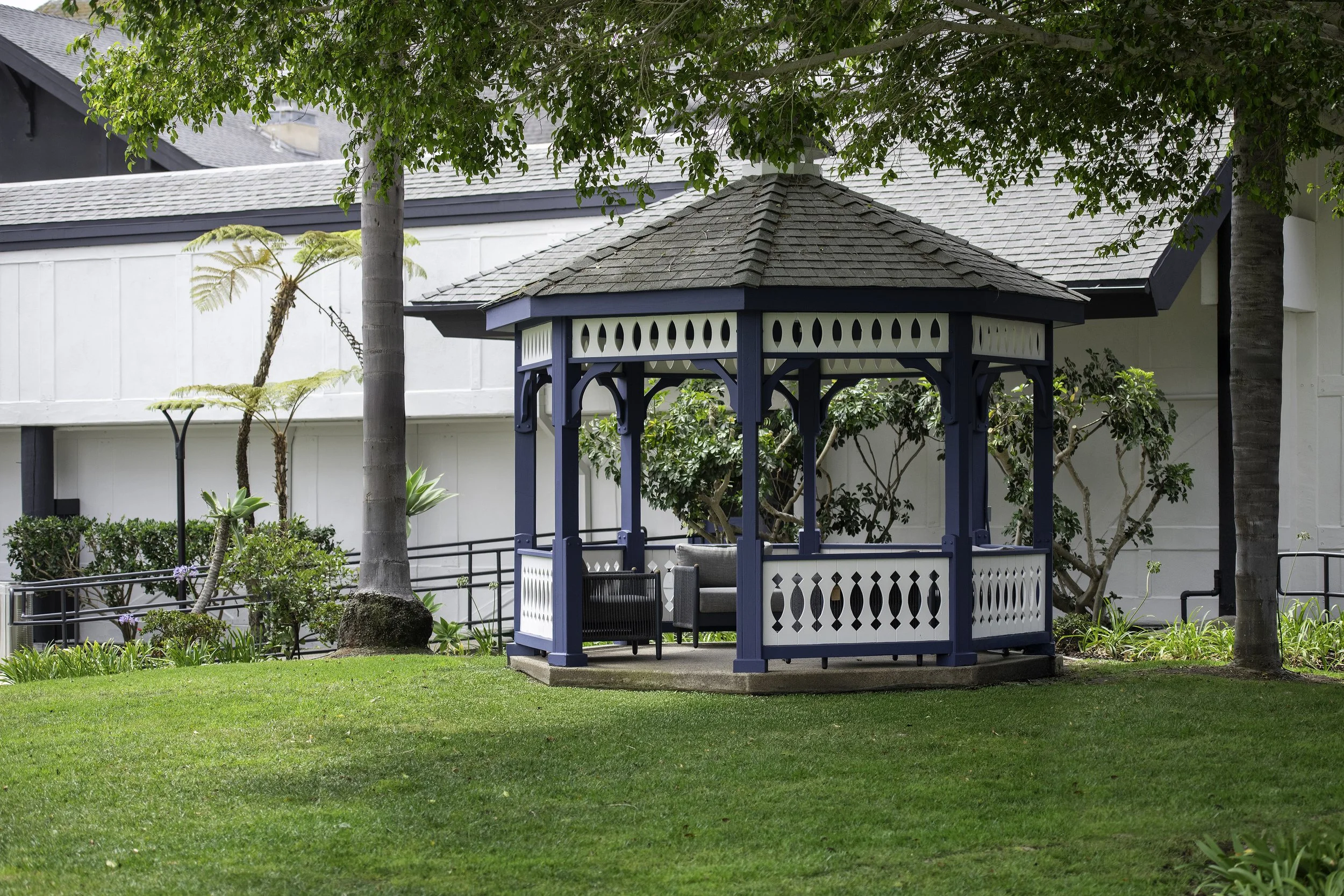 20260630CarlsbadbytheSeaHotel-Gazebo-37 copy.jpg