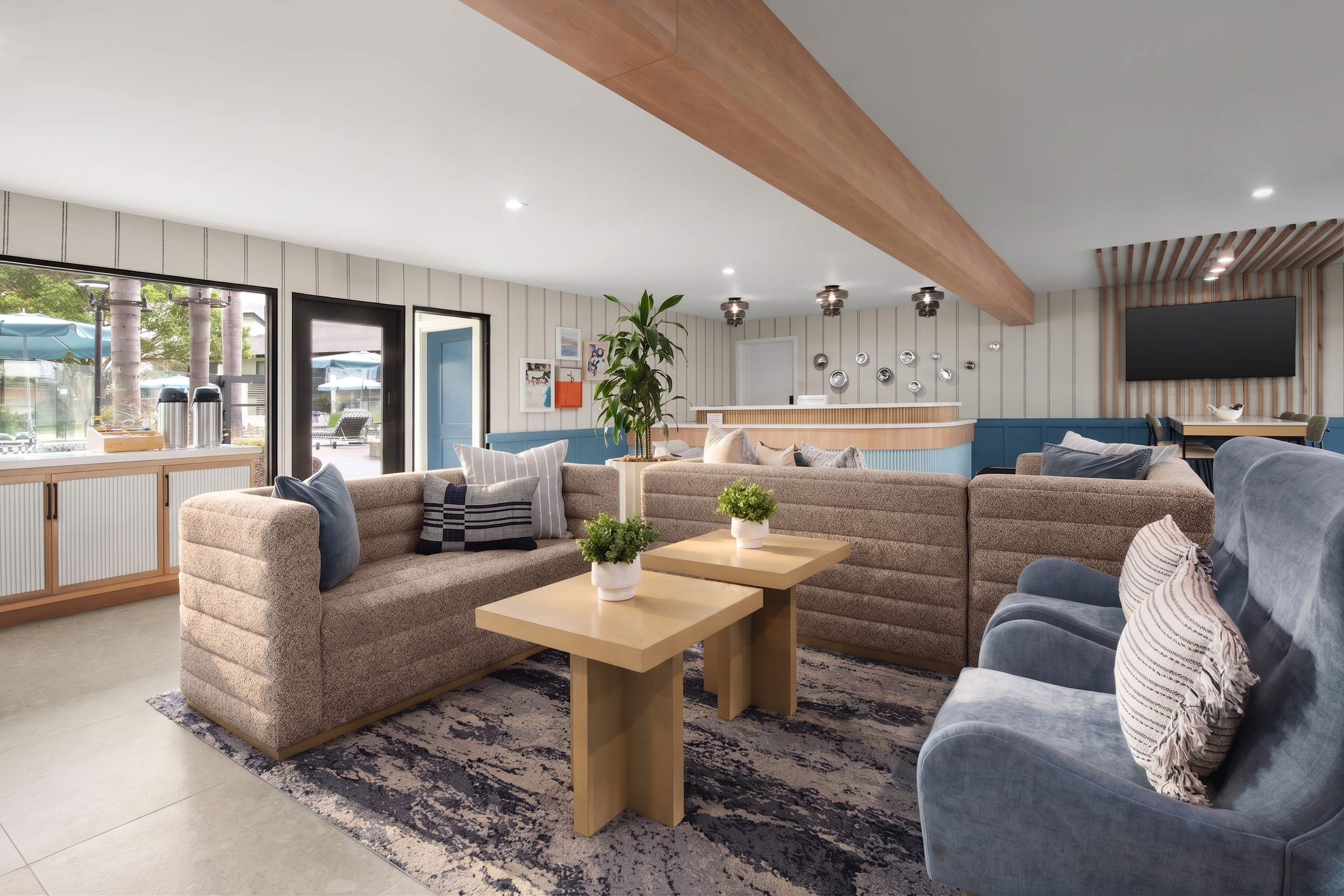 20260630CarlsbadbytheSeaHotel-LobbySeating-36.png