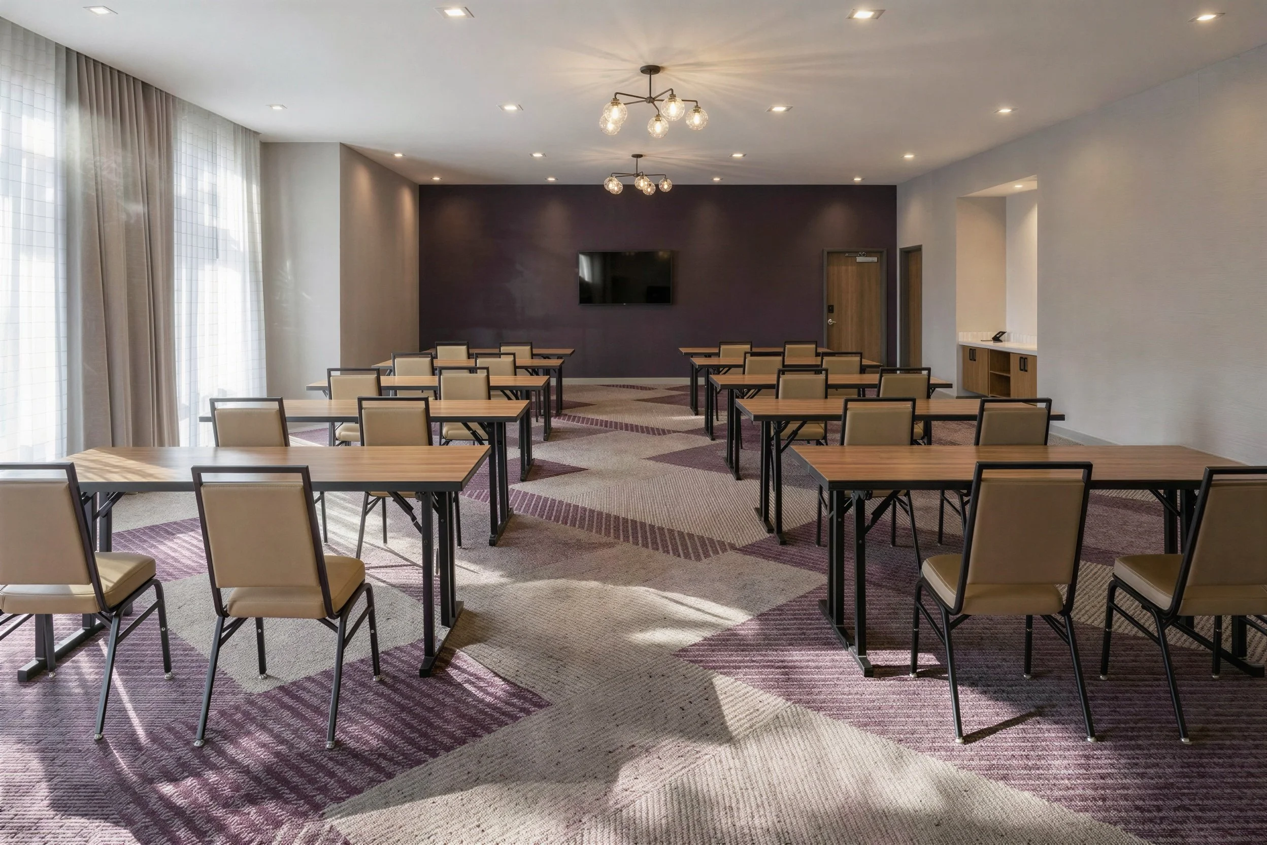 Meeting Room-Edit.png
