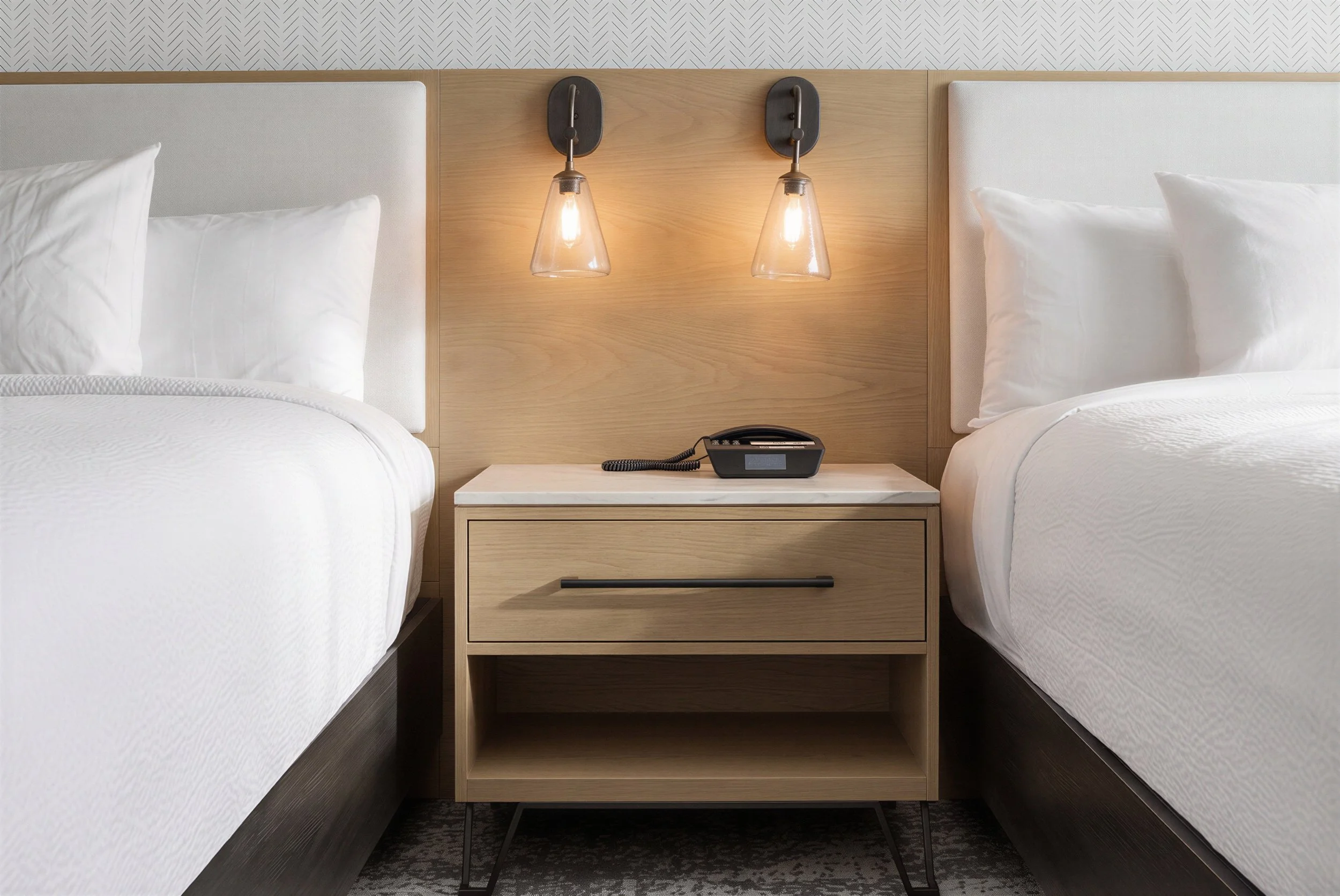 Guestroom-7-Edit.png