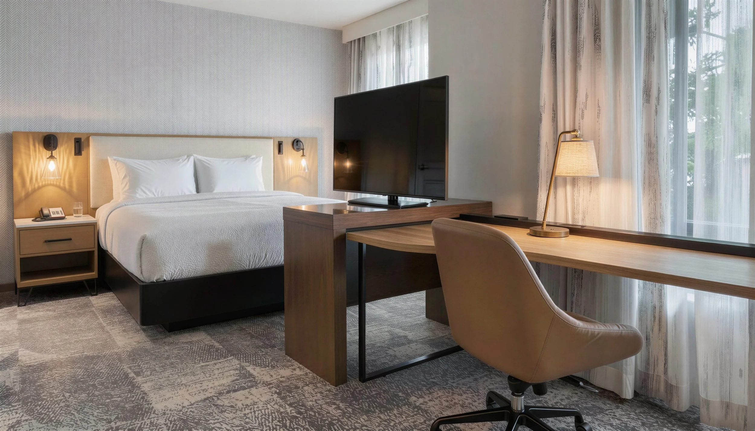 Guestroom-9-Edit.png