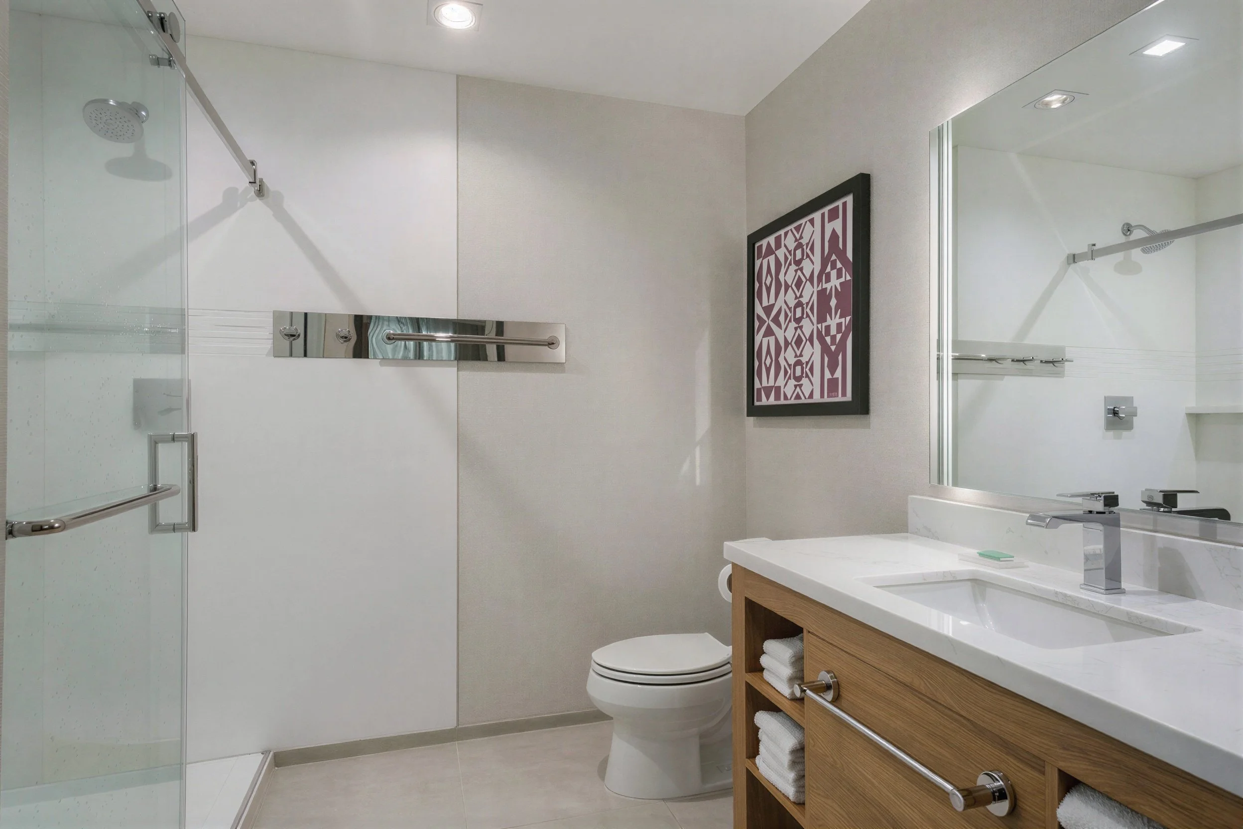 Guestbath-1-Edit.png