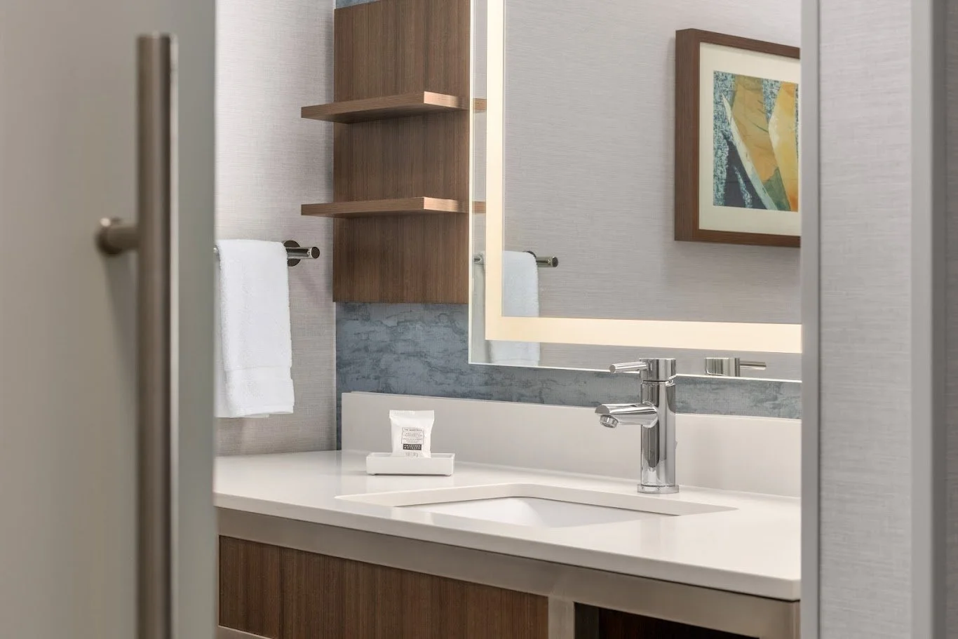 sbahagi-standard-bathroom-9846.jpg