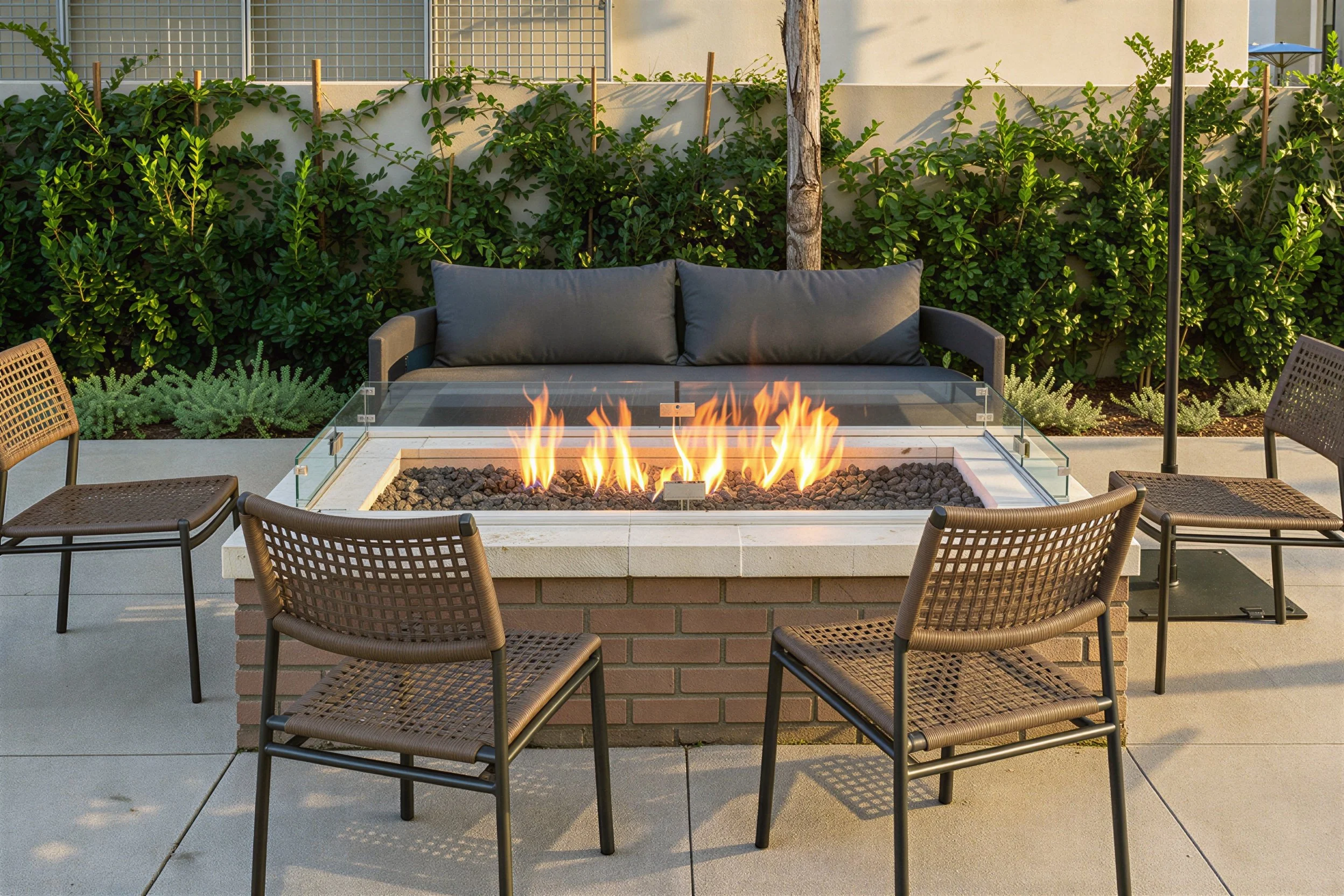 Patio-1-Edit.png