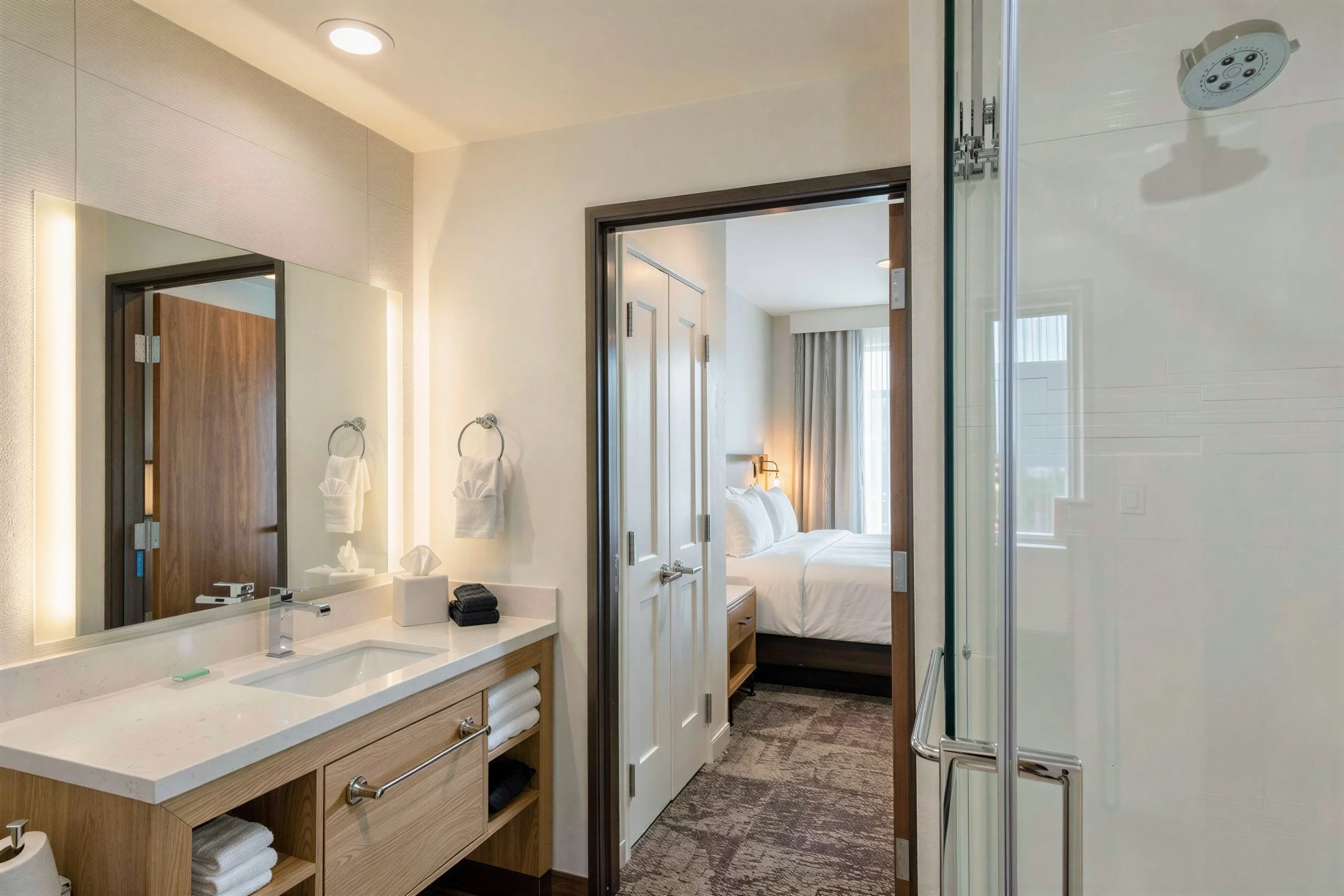 Guestbath-2-Edit.png