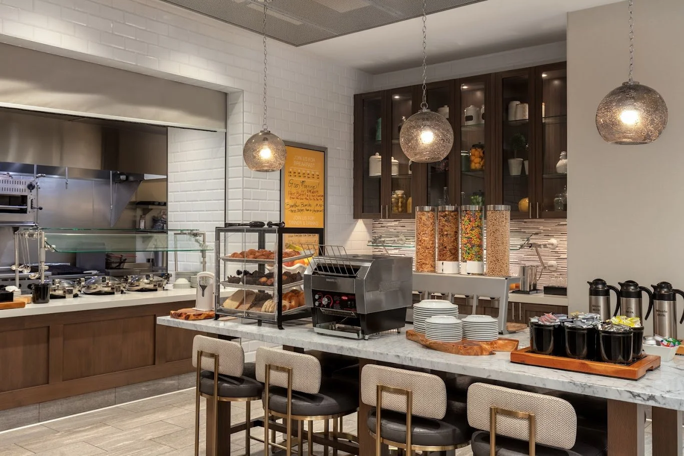 sbahagi-breakfast-buffet-801.jpg