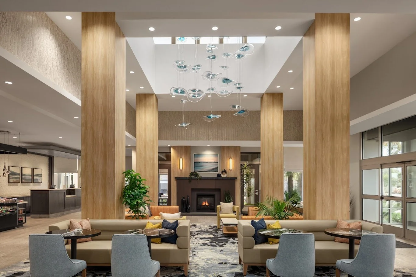 sbahagi-lobby-851.jpg