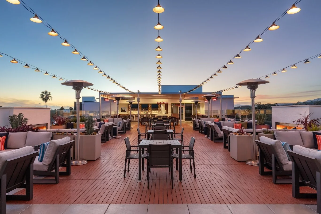 sbahagi-patio-719.jpg