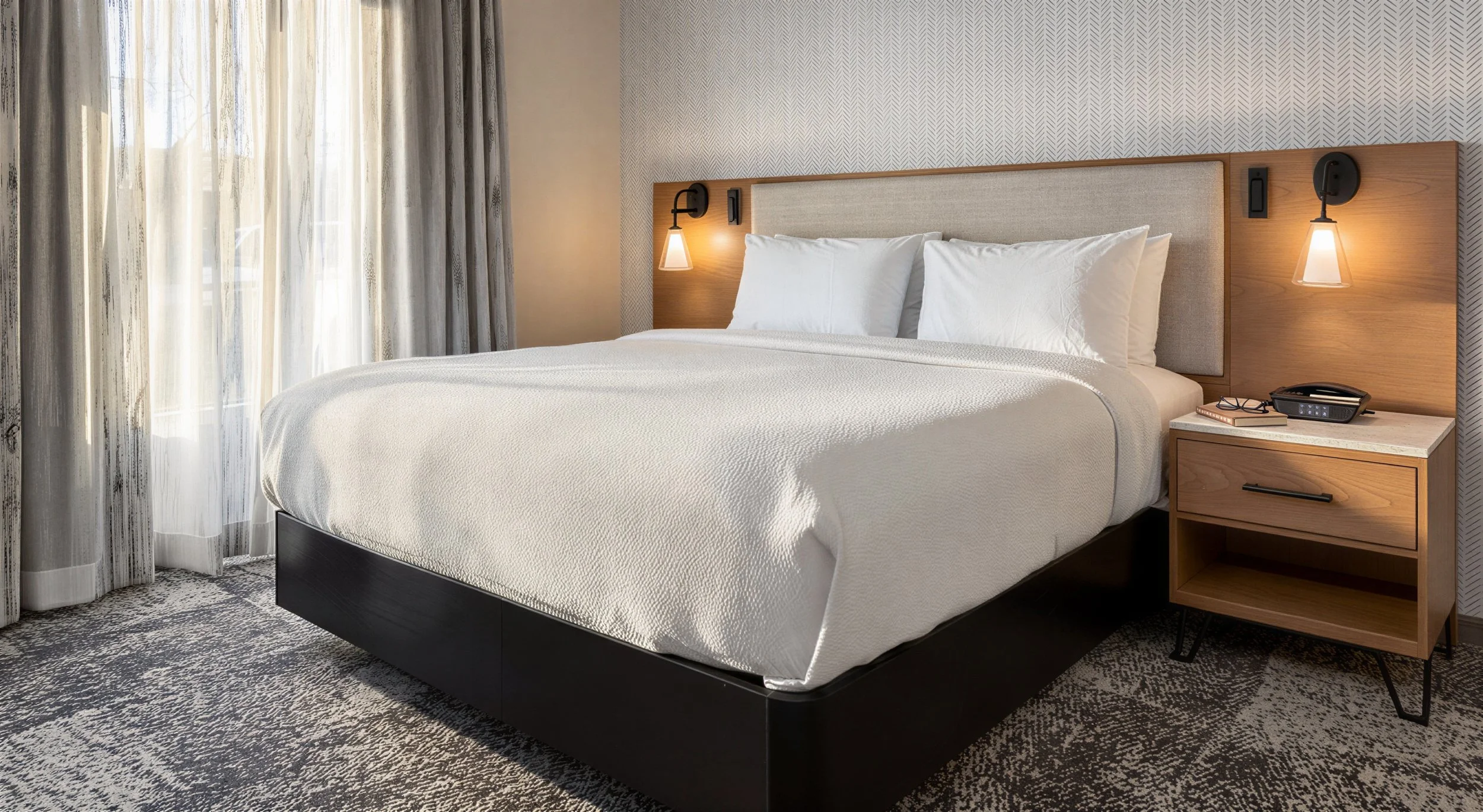 Guestroom-3-Edit.png
