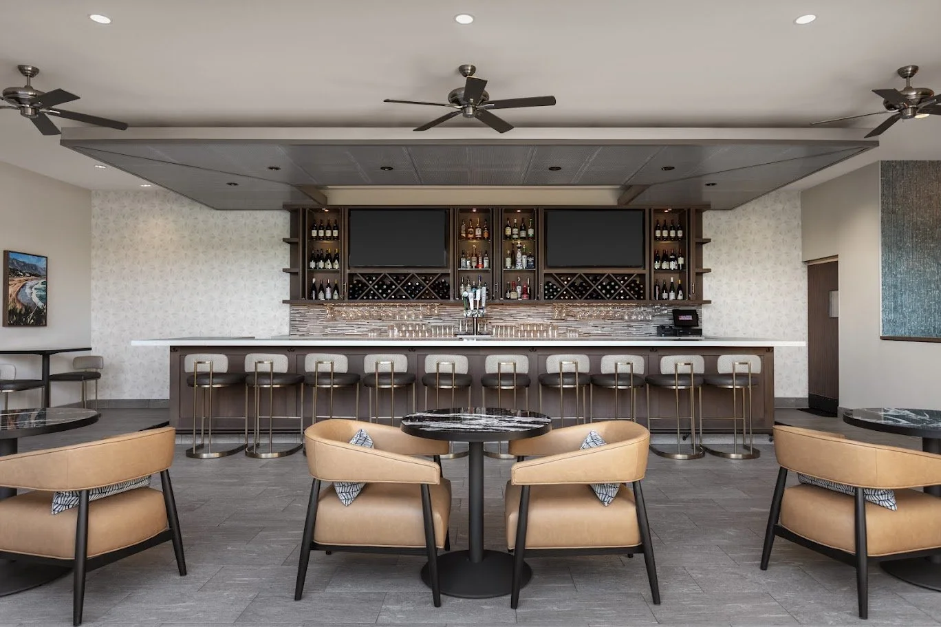 sbahagi-restaurant-956.jpg