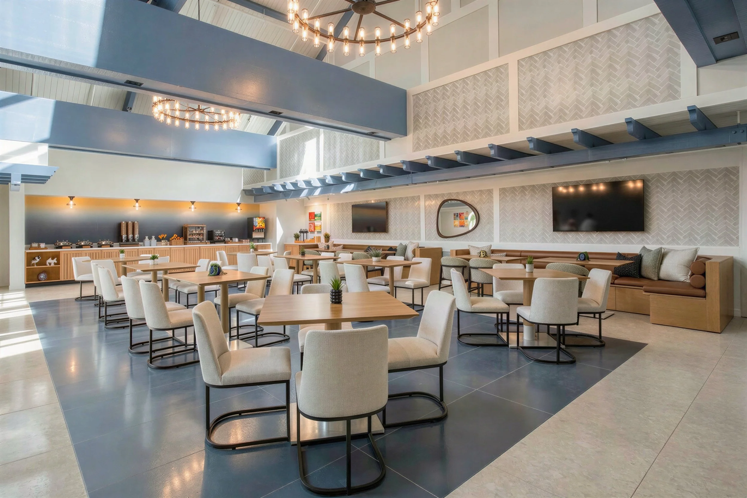 20260629CarlsbadbytheSeaHotel-BreakfastSeating-08.png
