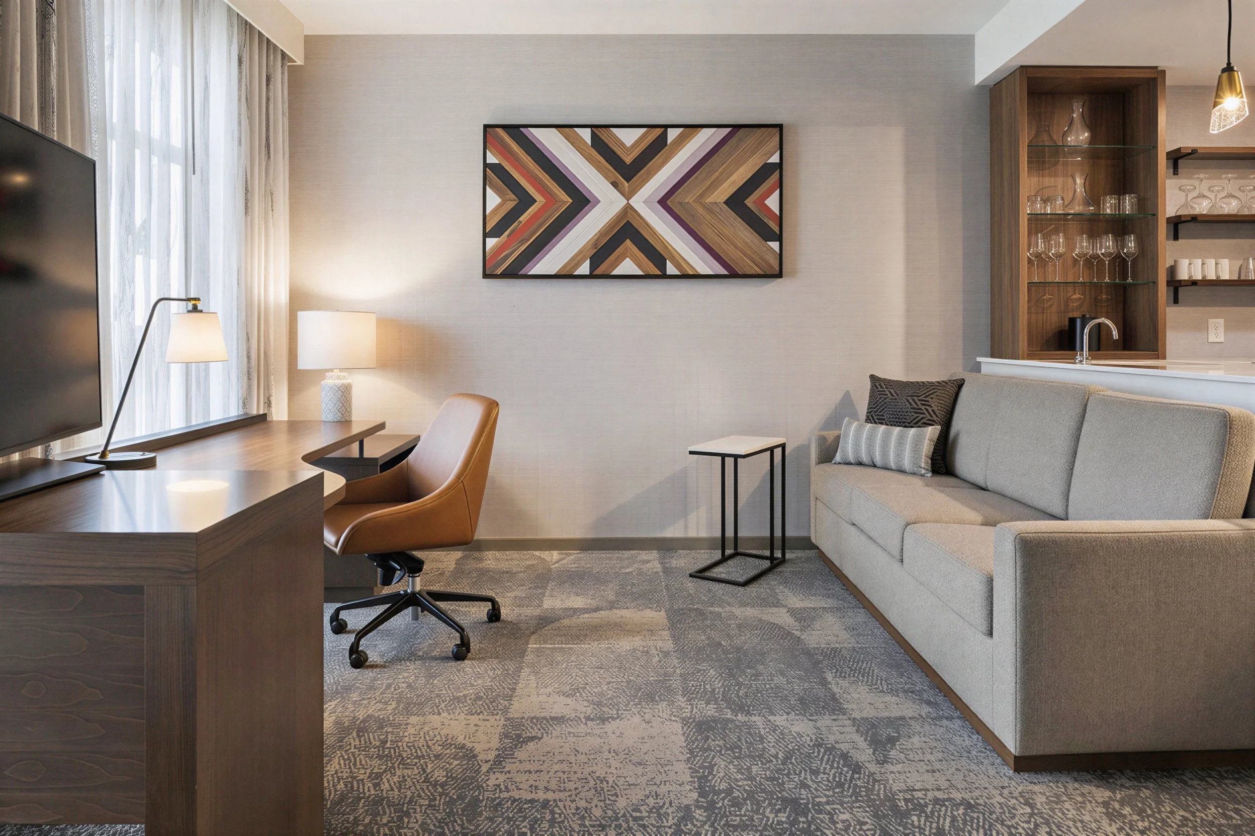 Guestroom-4-Edit.png