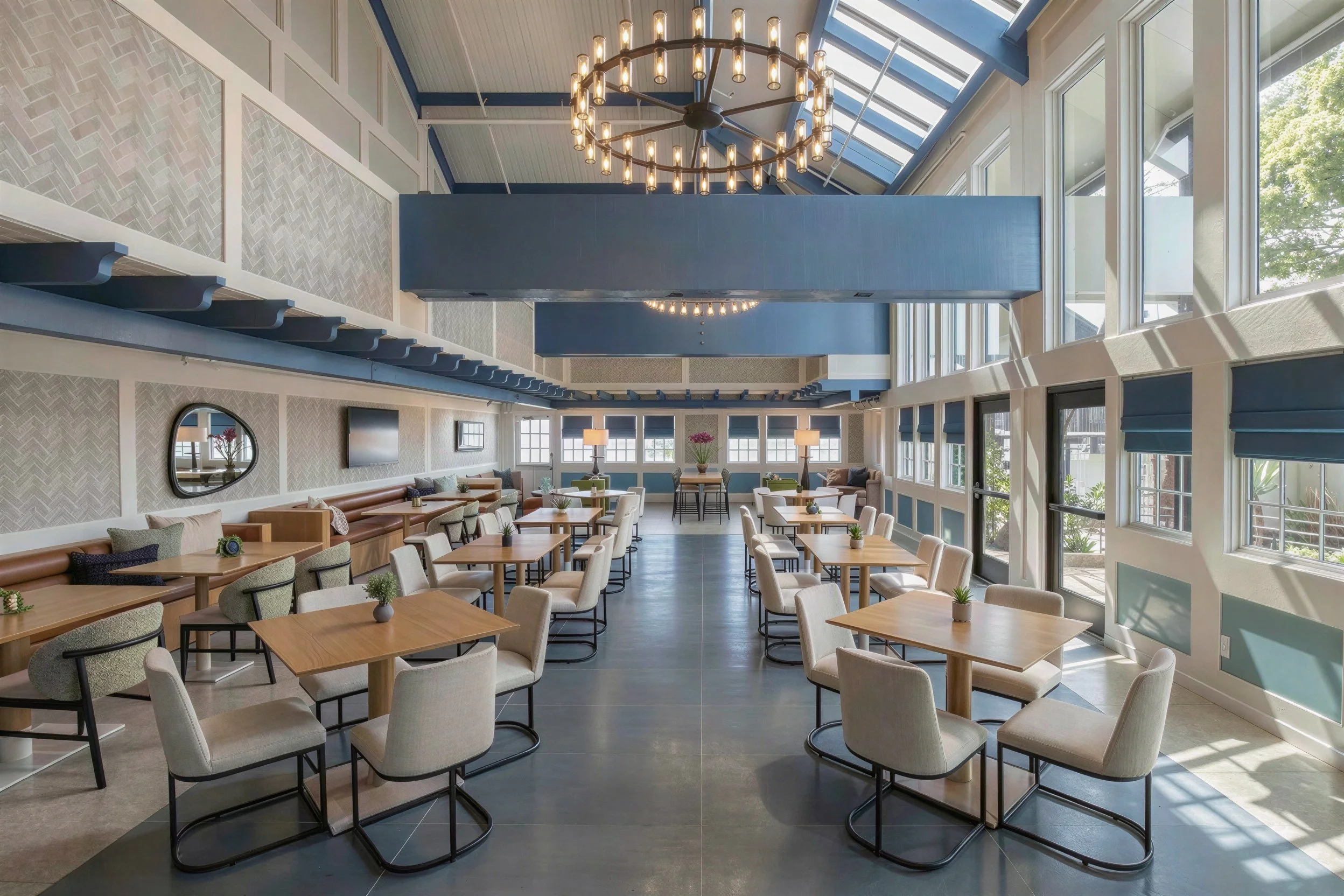 20260629CarlsbadbytheSeaHotel-BreakfastSeating-09.png