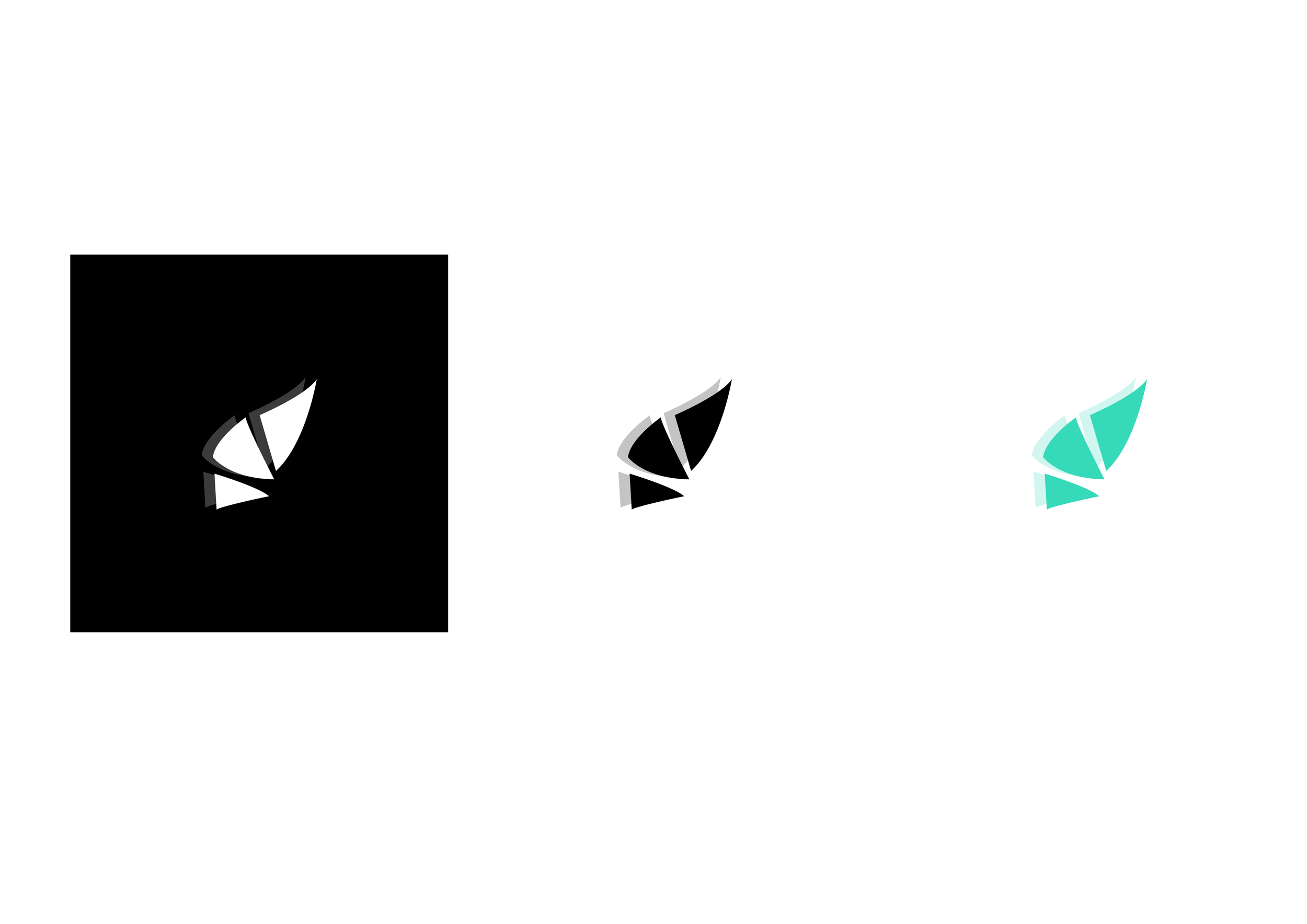 Logo Variation.png