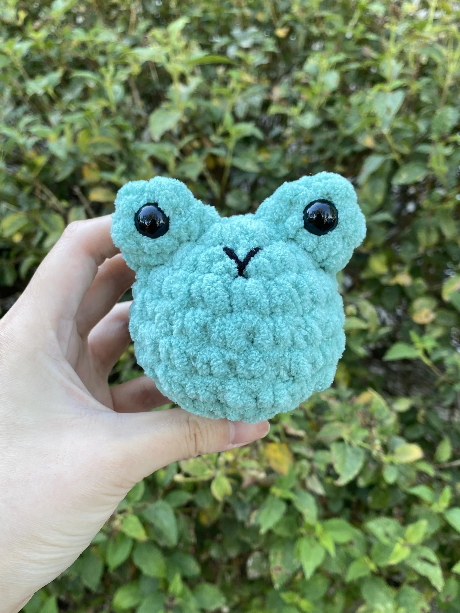 Free Crochet Animal Patterns with Video Tutorials The Mary Jay free-crochet-animal-patterns-with-video-tutorials-the-mary-jay