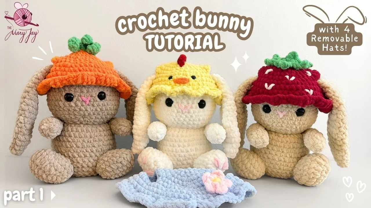 FIVE MUST-KNOW AMIGURUMI SKILS-2.jpg