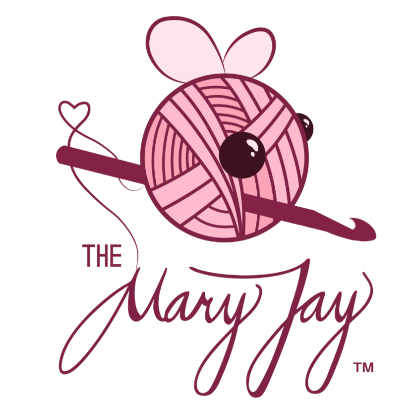 The Mary Jay