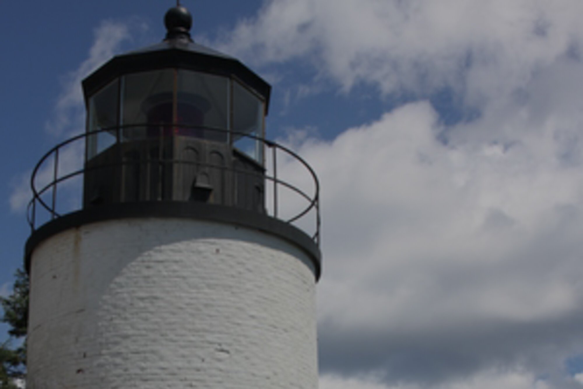 Maine
