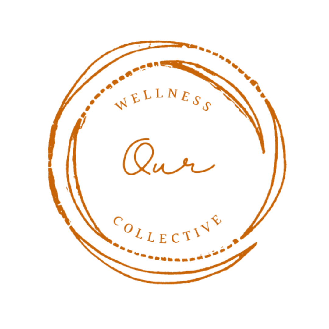 Daisy Ho Administrative Assistant