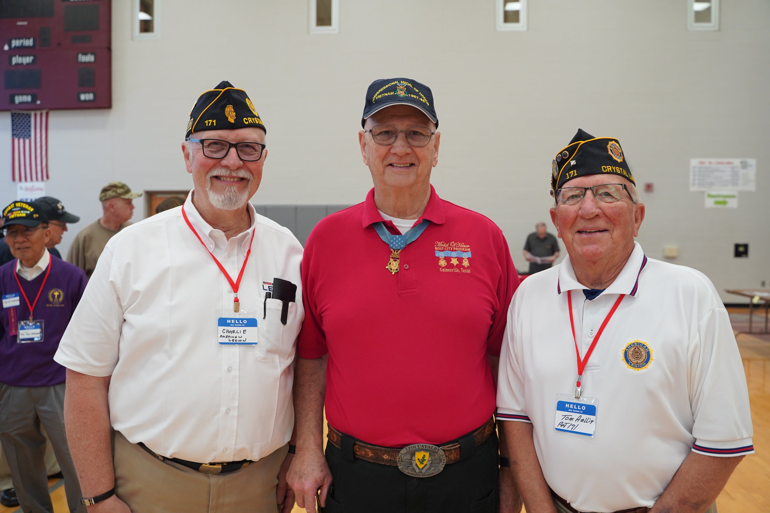20220611_Vets_4_Veterans_047.JPG