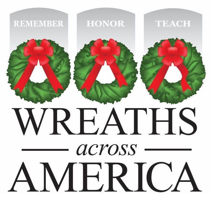 American Legion Post 171 Crystal Lake Wreaths Across America Dec. 13&nbsp;