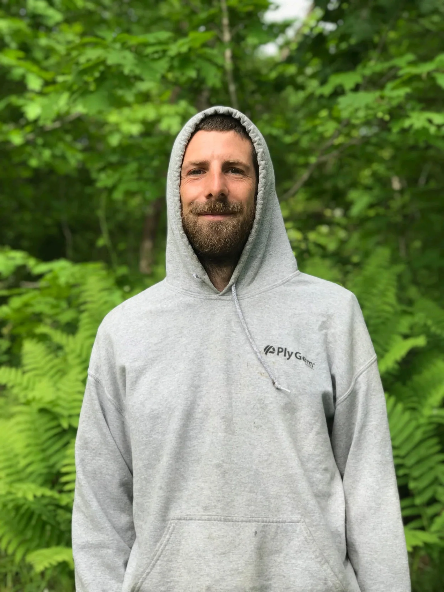 8434904535635892775.jpg