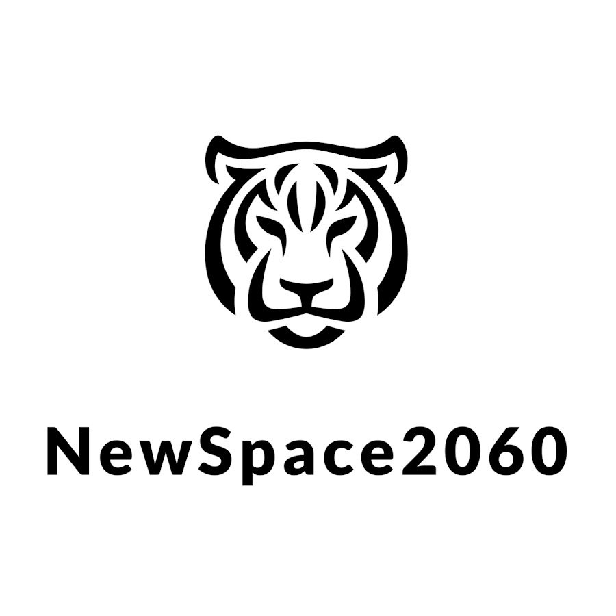 NewSpace2060