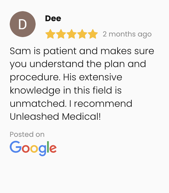 Screenshot 2022-11-16 at 18.50.37.png